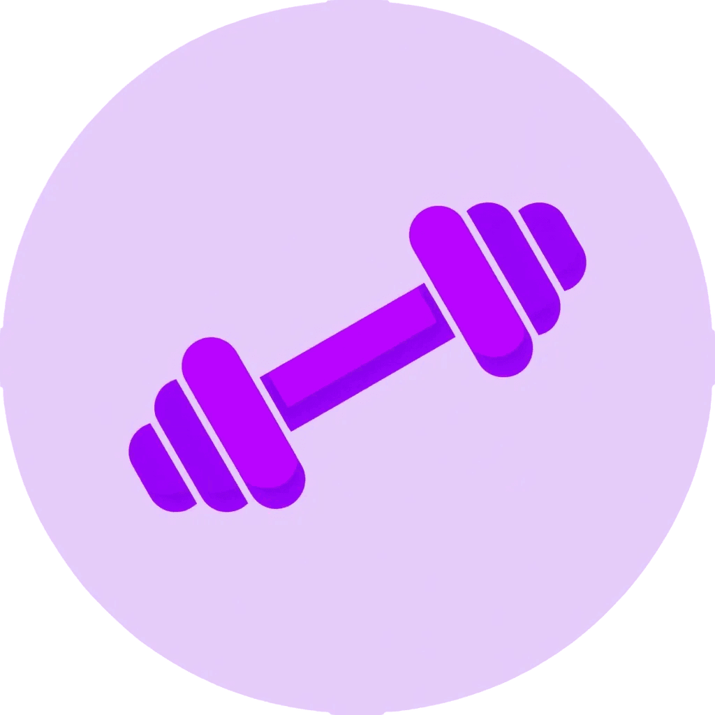 aerobics