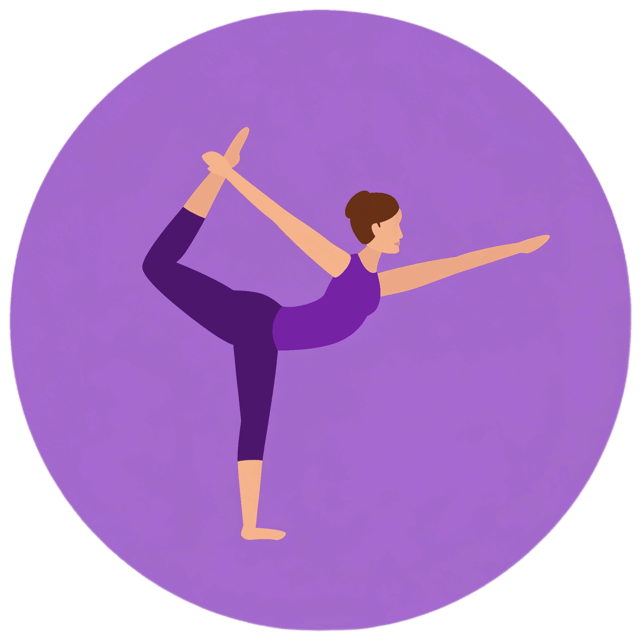 pilates